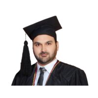 Dr. Muhammad Saleem Khan