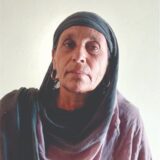 https://discoversouls.org/wp-content/uploads/2025/09/20-160x160.jpg