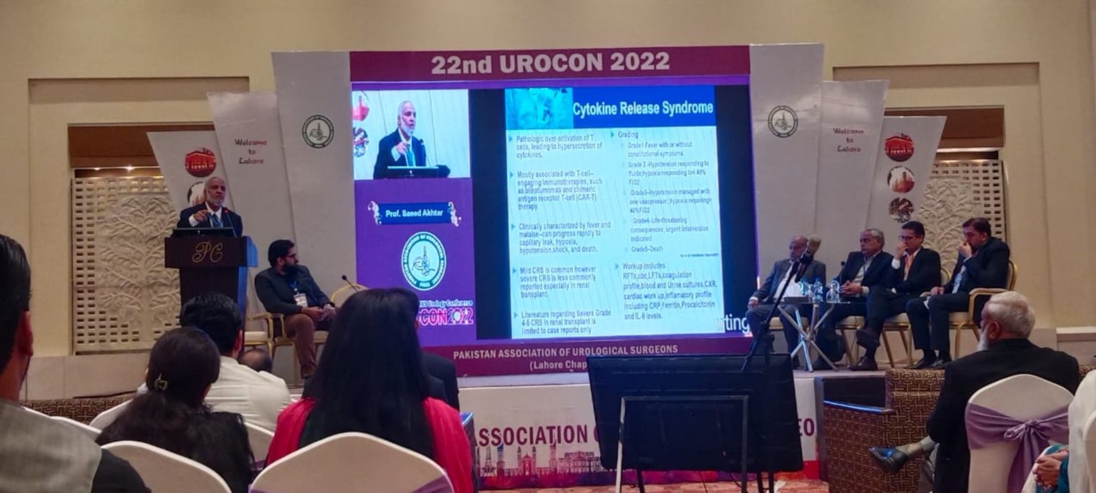 22nd-Urocon-2022-1536x691