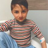 https://discoversouls.org/wp-content/uploads/2025/09/24-160x160.jpg