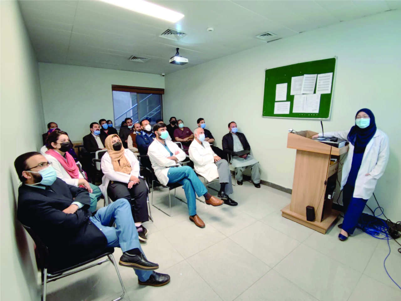 Academic-Program1