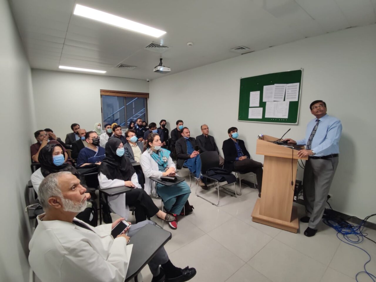 Academic-Program3