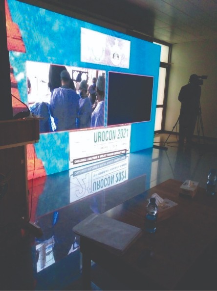 Academic-Program4