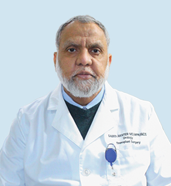 https://discoversouls.org/wp-content/uploads/2025/09/Dr-Saeed-Web-1.jpg