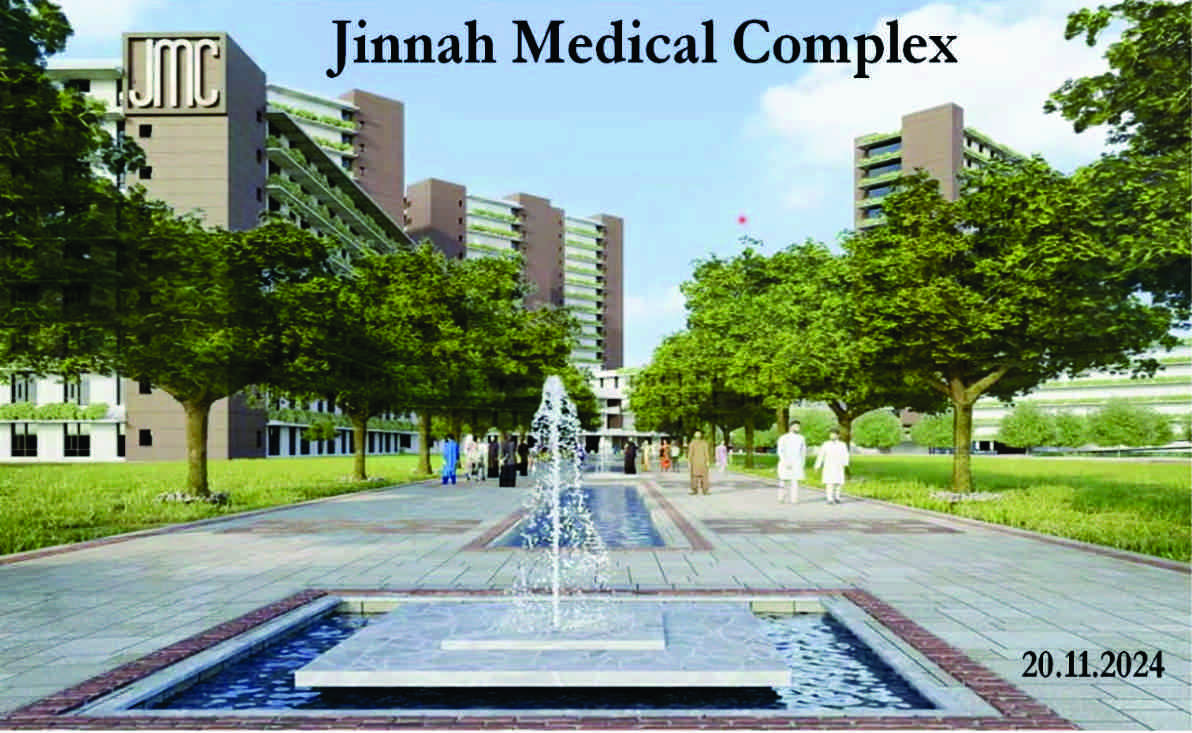 JMC 1