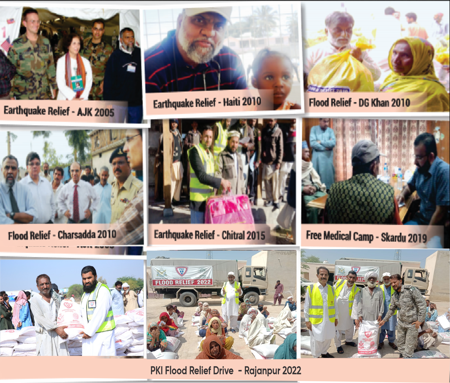 https://discoversouls.org/wp-content/uploads/2025/09/PKI-Humantarian-Activities.png