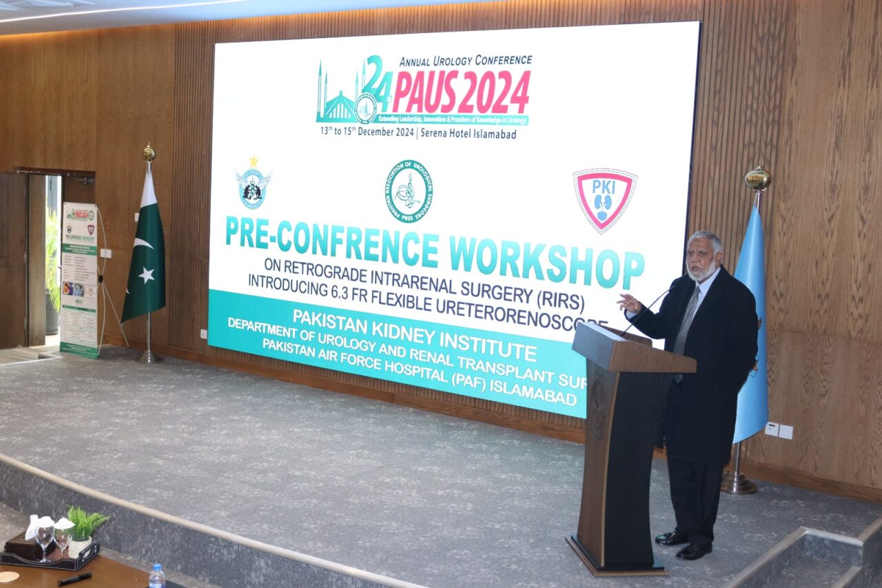 PKI-Team-at-Urocon-2024