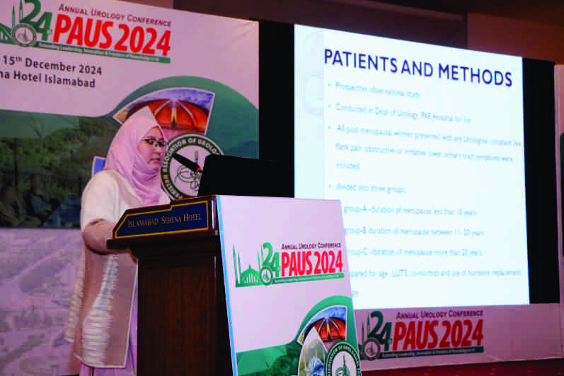 Urocon 24 e
